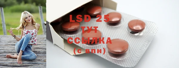 2c-b Горнозаводск