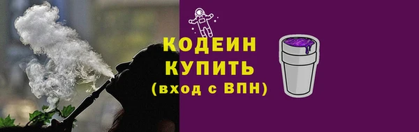 2c-b Горнозаводск