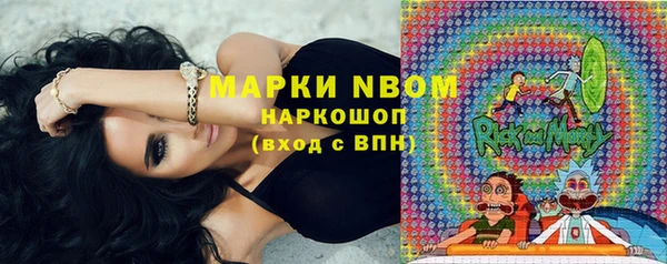2c-b Горнозаводск
