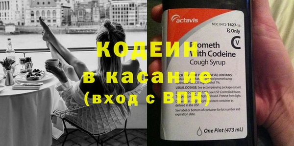 2c-b Горнозаводск