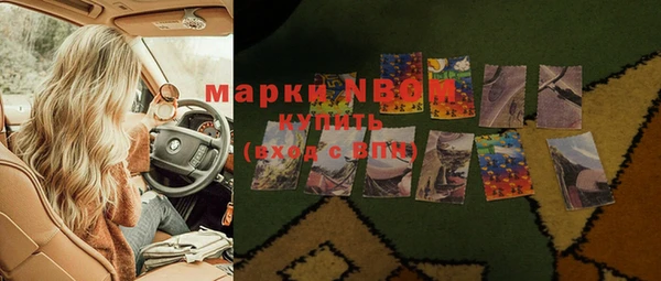 2c-b Горнозаводск