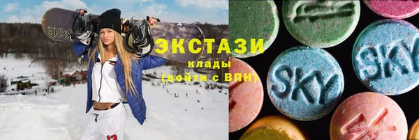 2c-b Горнозаводск
